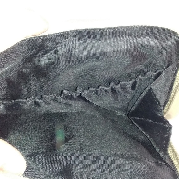 Women's shoulder bag - Picture 4 of 11